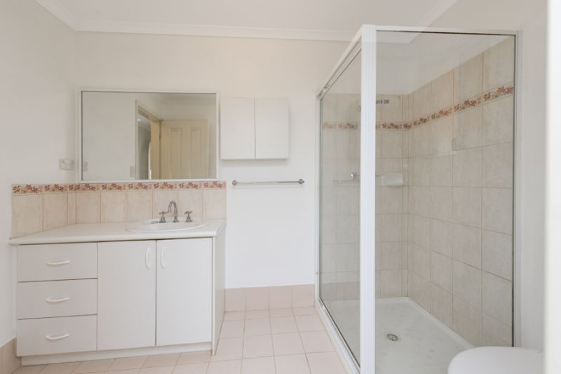 Riverside Gardens Estate - Site 40