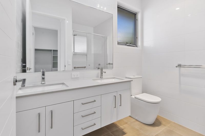 Stunning Contemporary Design!