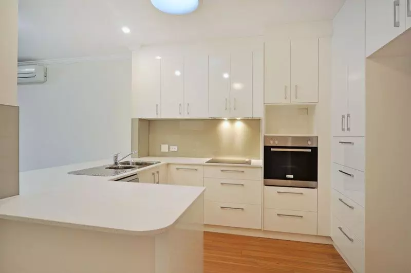 Downsizing made easy!