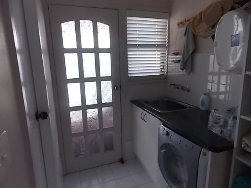 Banksia Grove Village - Site 129