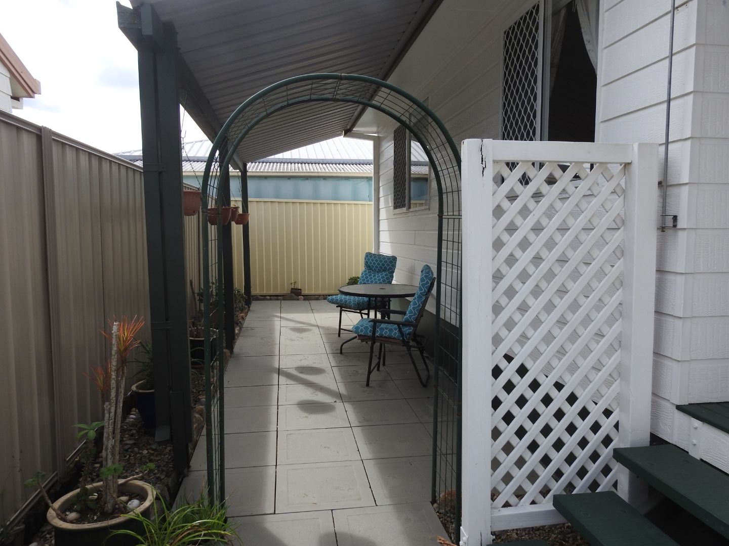 Looking for a buyer, reduced to $329,000