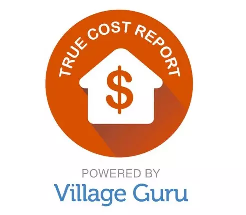 TrueCost Launch: A New Way to Downsize with Confidence