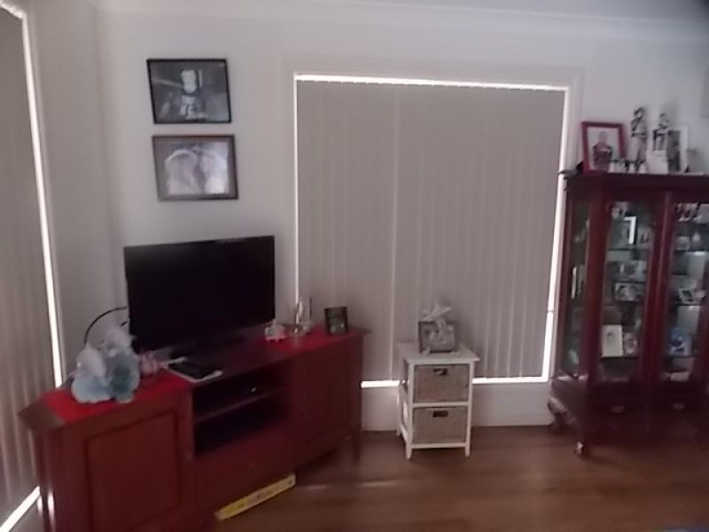 Banksia Grove Village - Site 88