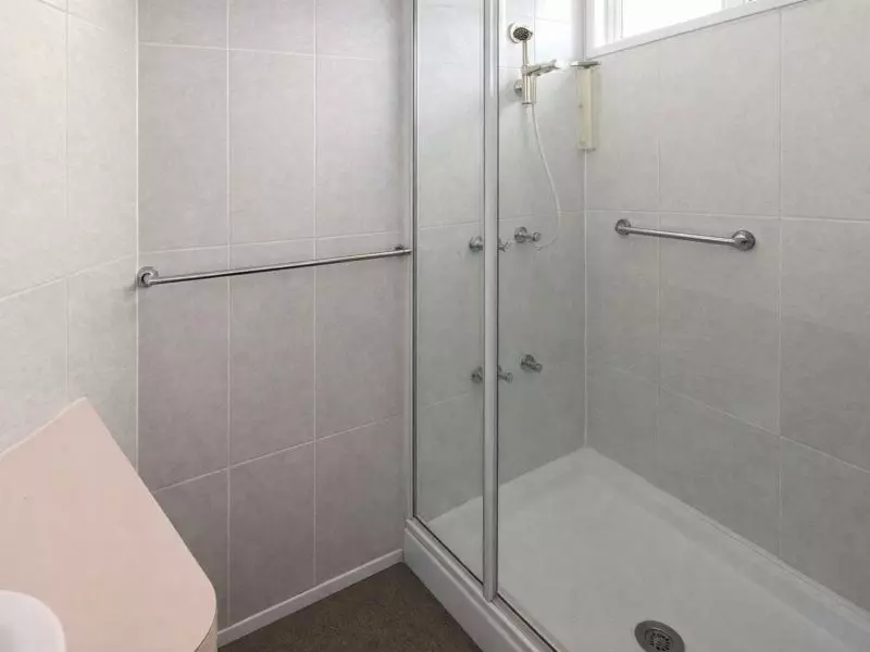 Faringdon Estate - Site 89