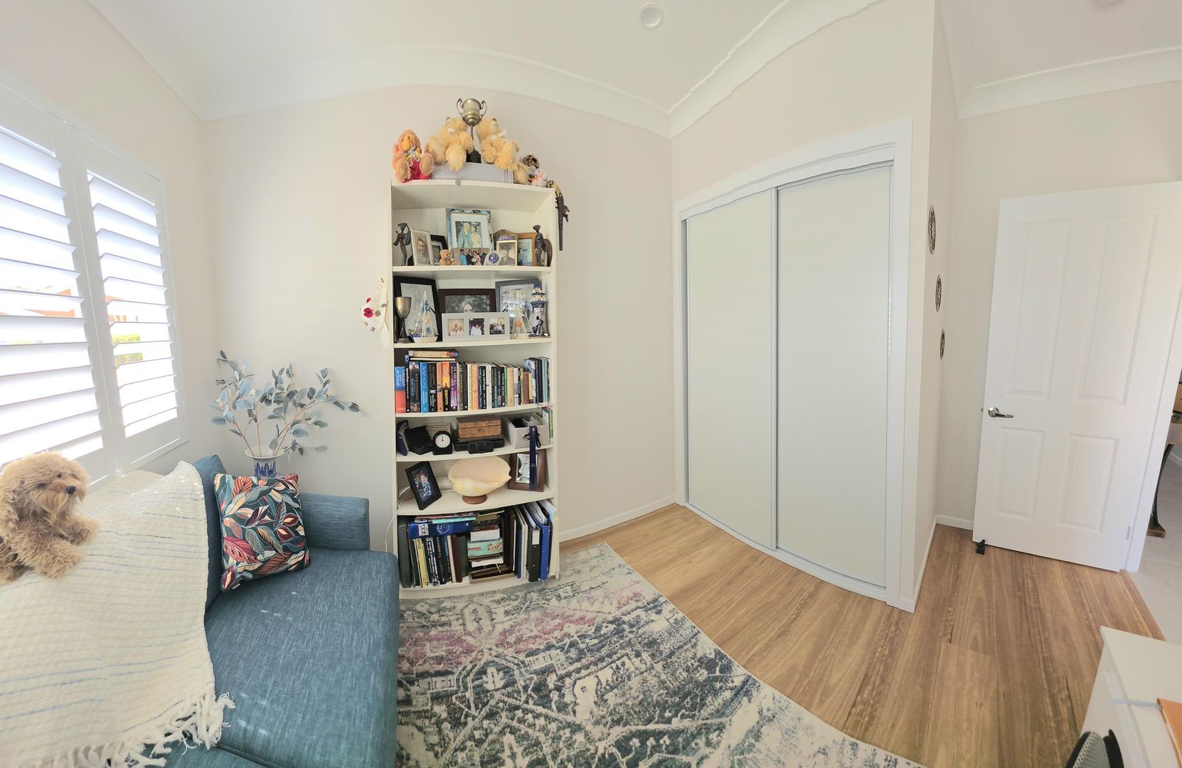 Cooloola Waters Retirement Village