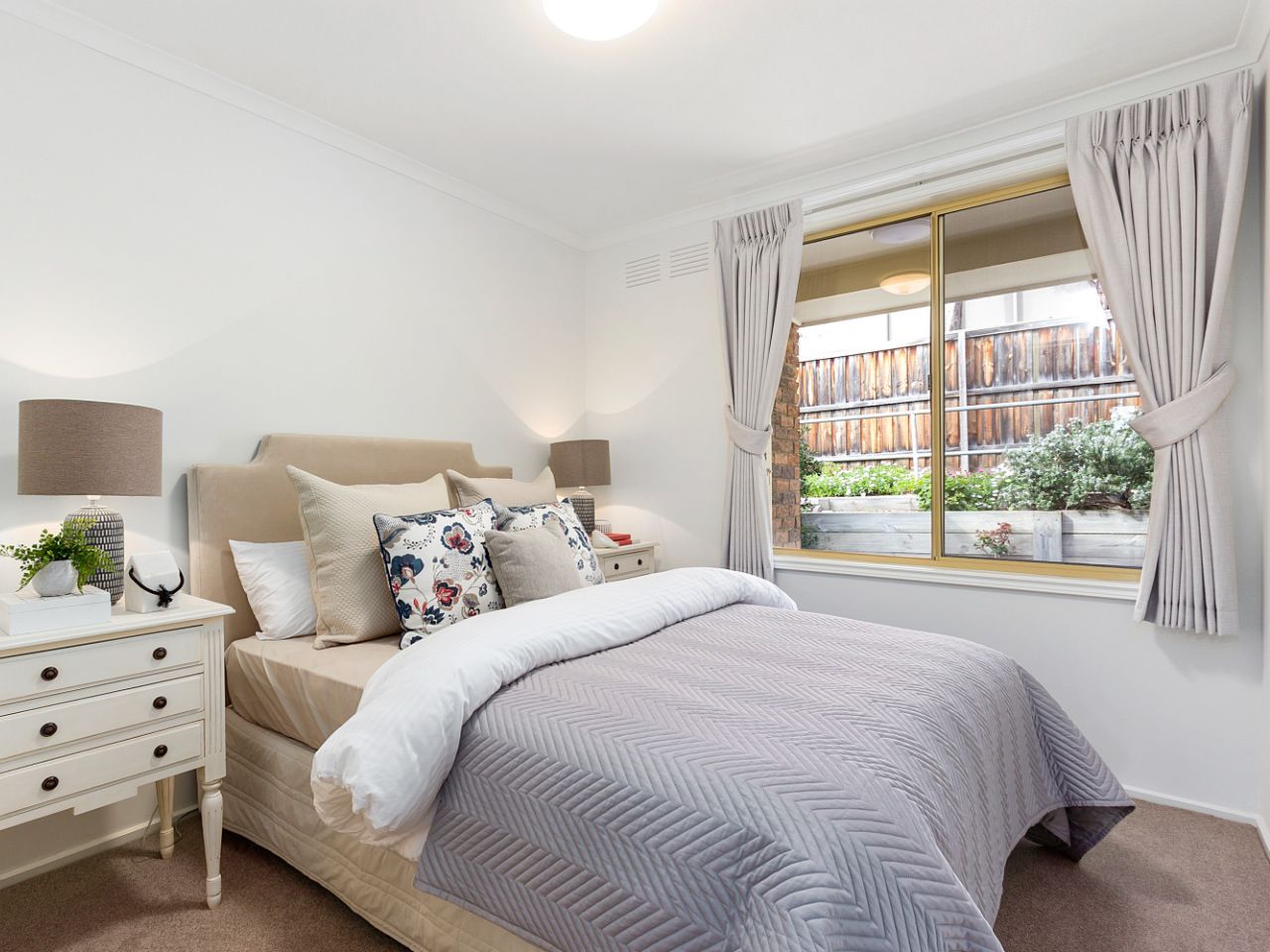 11/29 Fitzsimons Lane, Templestowe