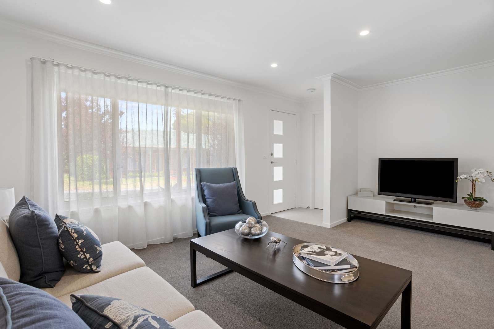 Village Glen - Mornington Peninsula