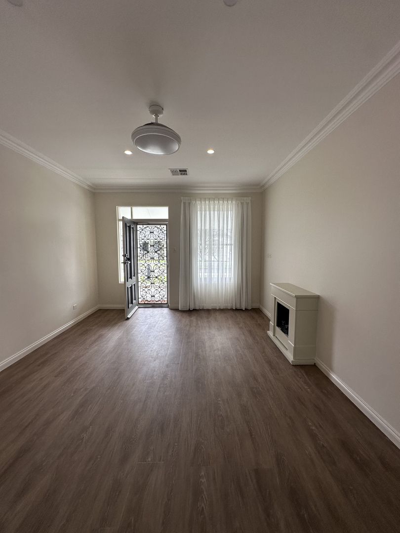 Vailima Gardens Retirement Village