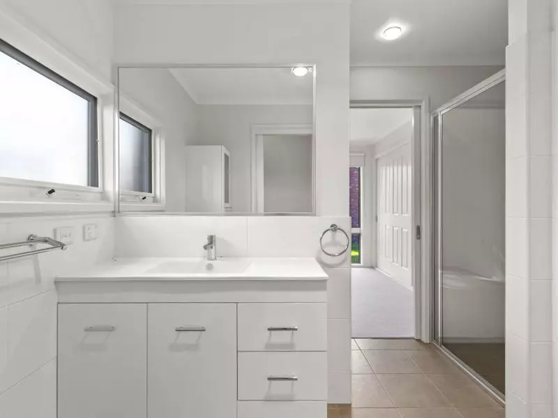 Stylish Home with Private Courtyard