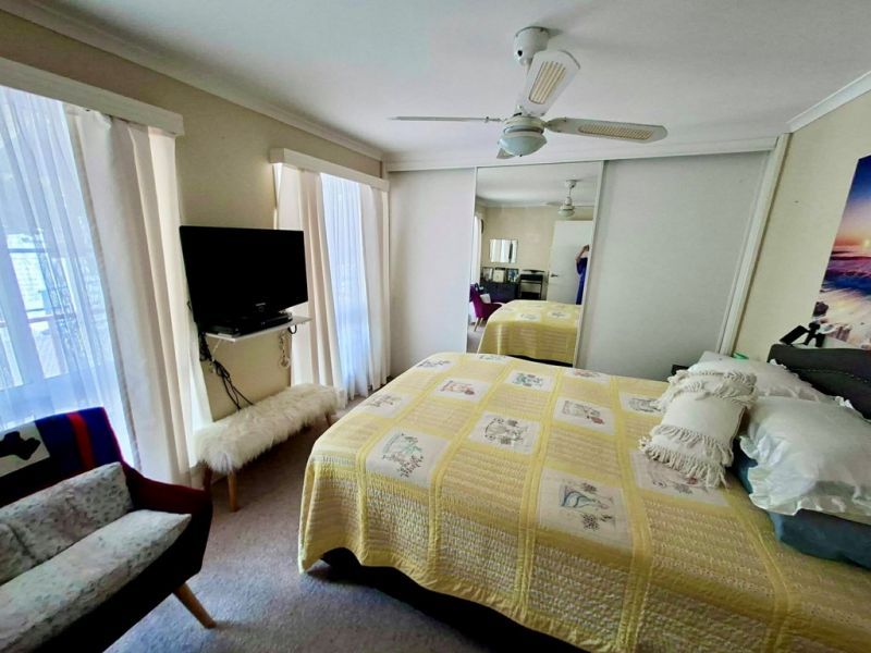 Coastal Gem with effortless living.