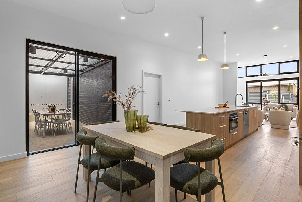 Unit 65 available now please call Andrea on 0455 448 831 to arrange an inspection 