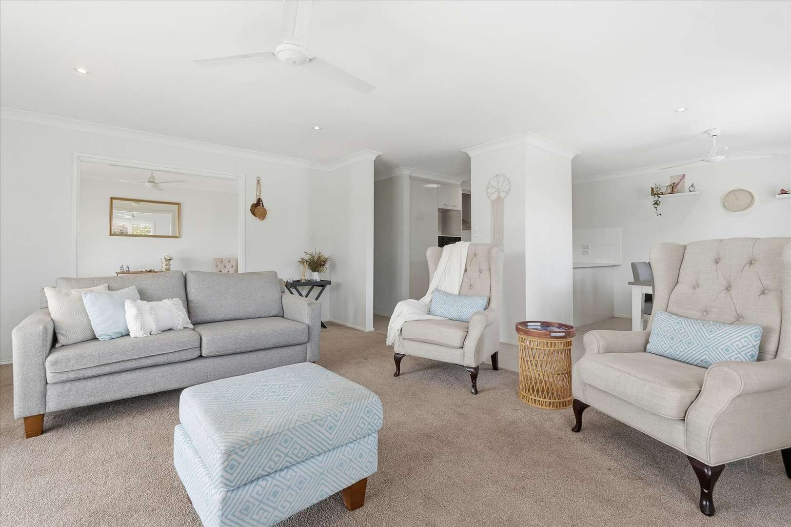 68 Palm Lake Resort Truganina