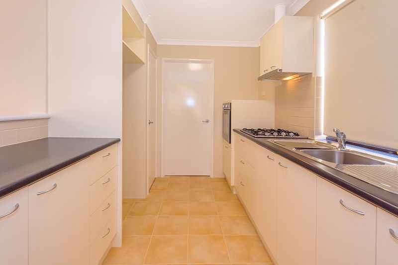 Perfect size! Perfect location And Perfect Price!!!