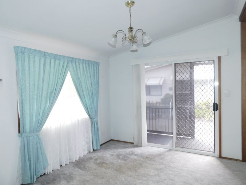 Banksia Grove Village - Site 70