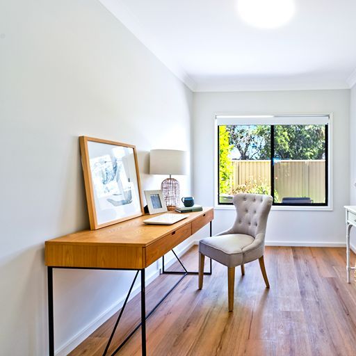 Two Bedroom | Villa 77