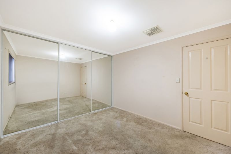 Site 69 - Riverside Gardens Estate