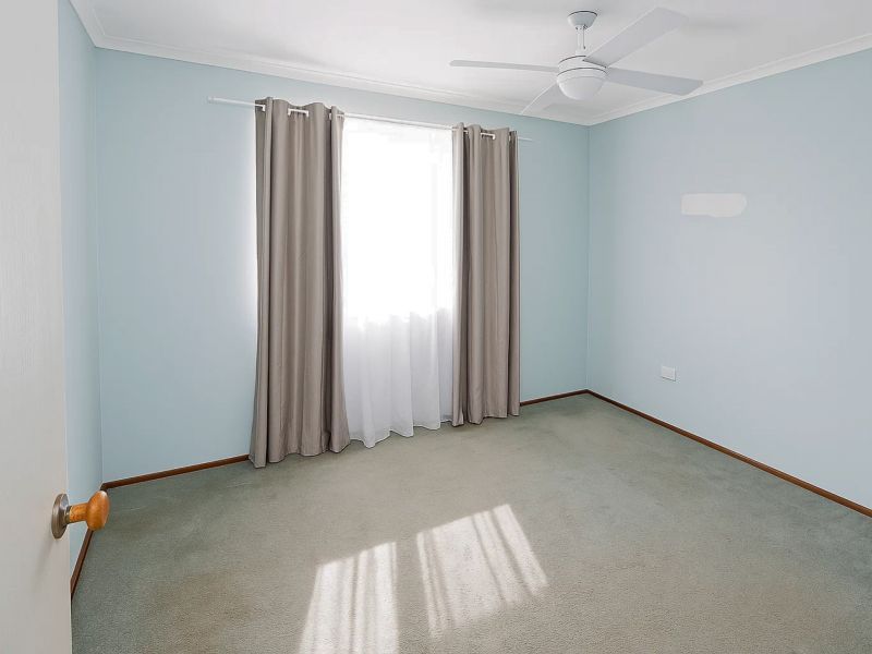 Bayway Village - Site 372