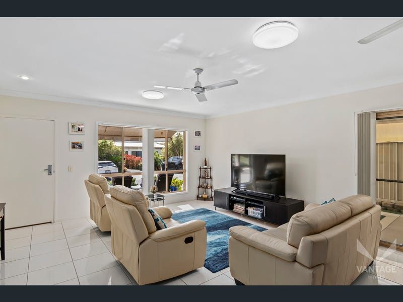 Spacious, Stylish & Perfectly Positioned in Vantage Eagleby Pines