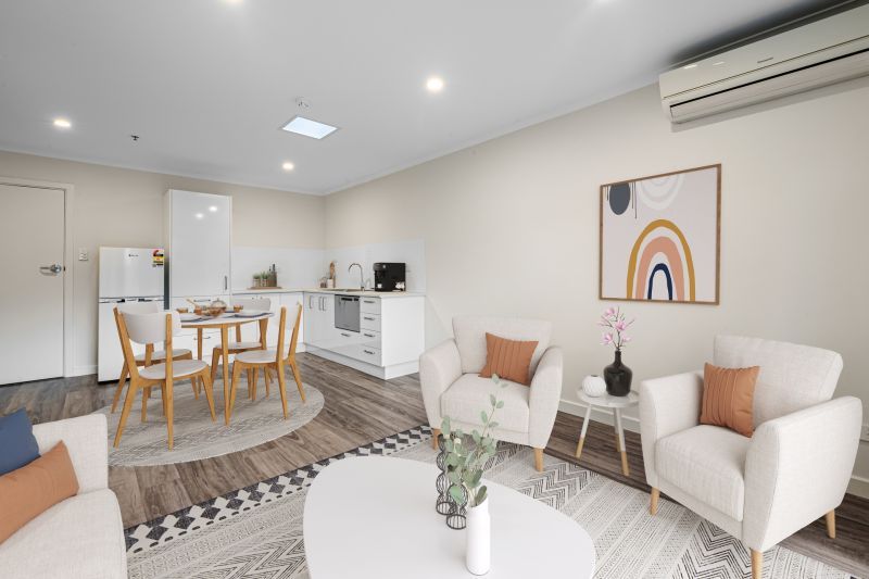 118/38 Taylors Road, Aberfoyle Park