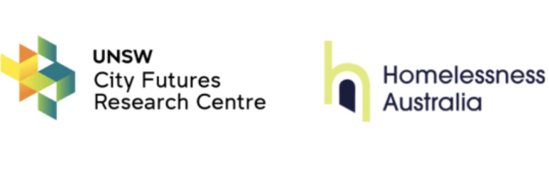 Rough sleeping surges as homelessness crisis worsens: New report - UNSW City Futures Research Centre