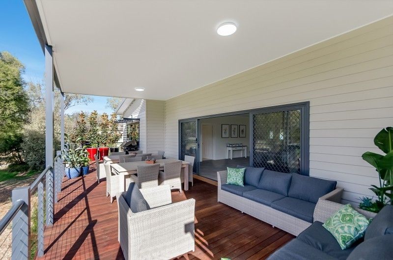 LOBELIA BRAND NEW HOME DESIGNN IN LIFESTYLE COMMUNITY