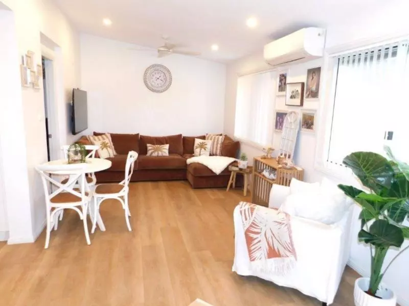 Bayway Village - Site 76