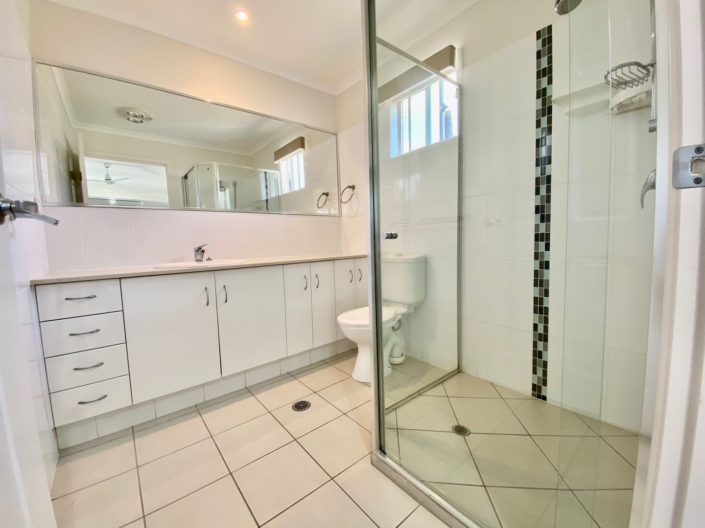 READY NOW - WHY WAIT?