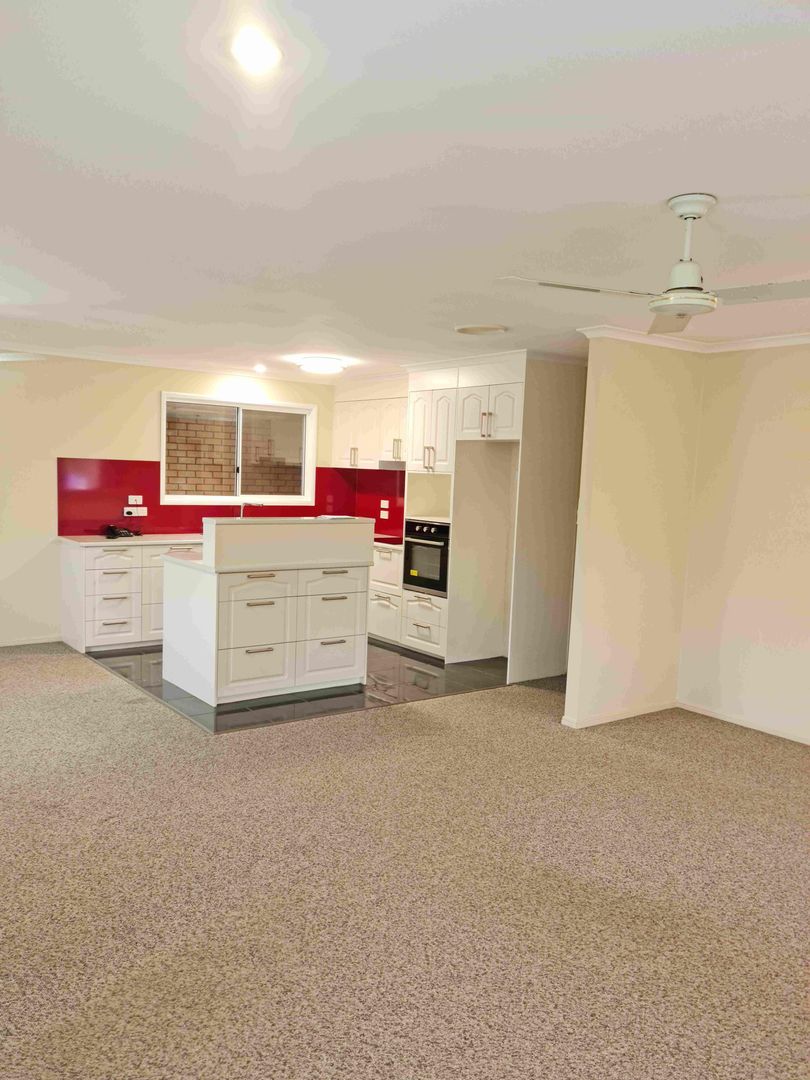 Only property available in our Pet Friendly Enclave.