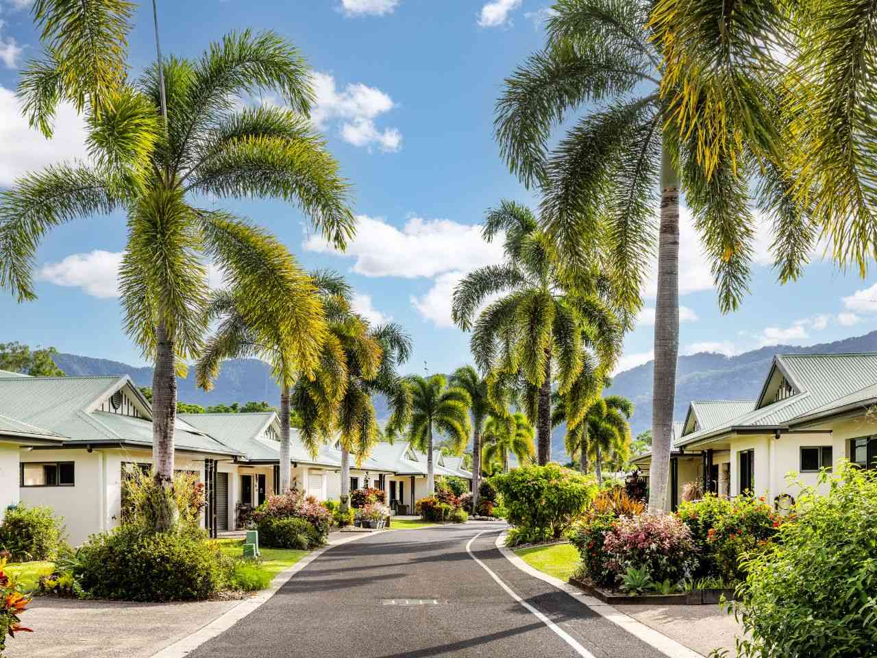 Discover more at The Parks Retirement Living