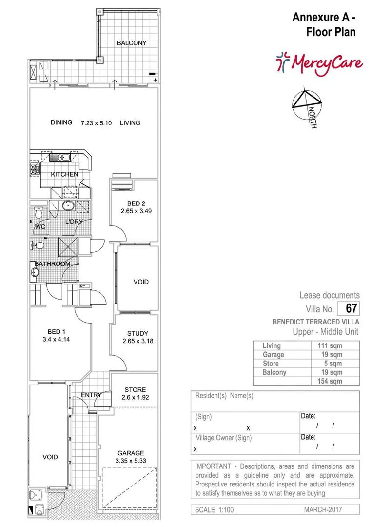 HOME OPEN CANCELLED. CURRENTLY UNDER RESERVATION. Elevated position in the heart of the village