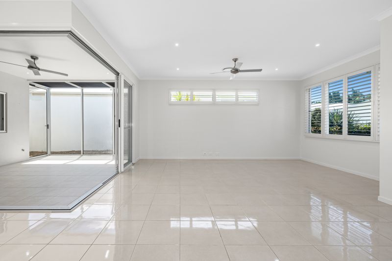 Luxury Three Bedroom Private Haven