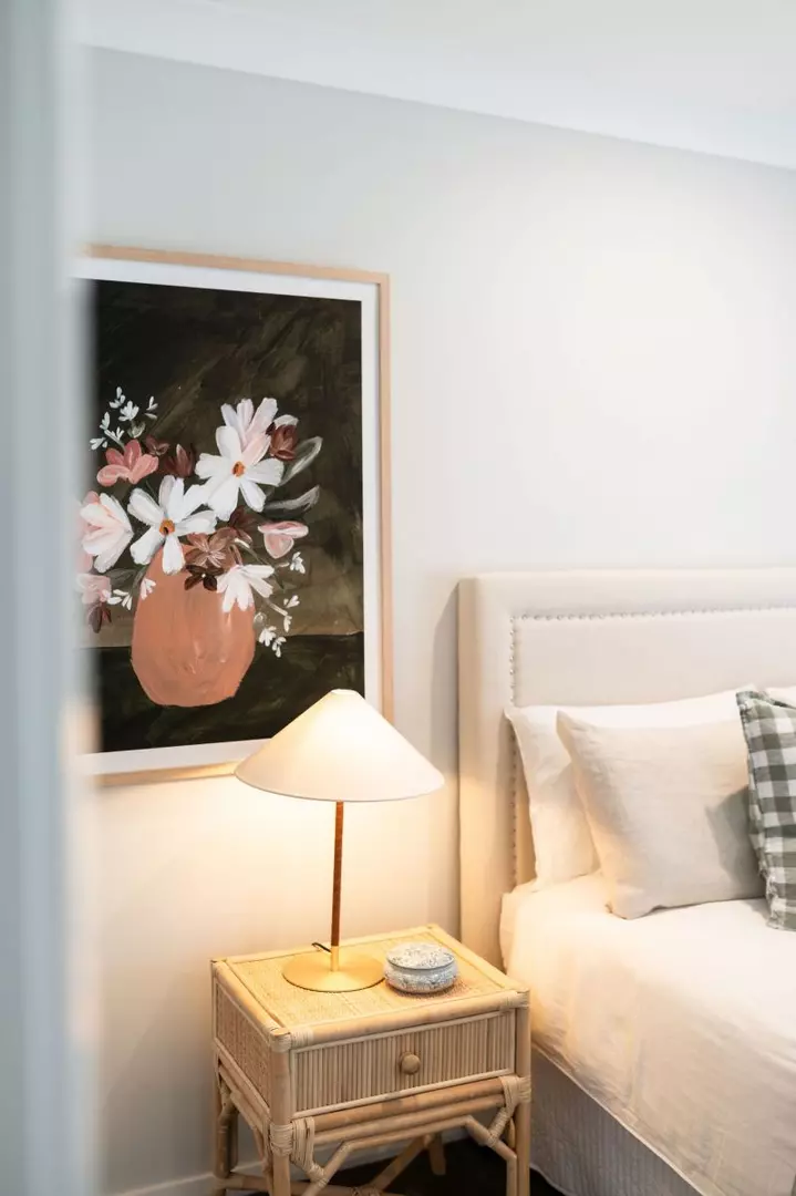 Join the Monterey Community