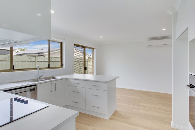 16/23 Marian Drive Port Macquarie