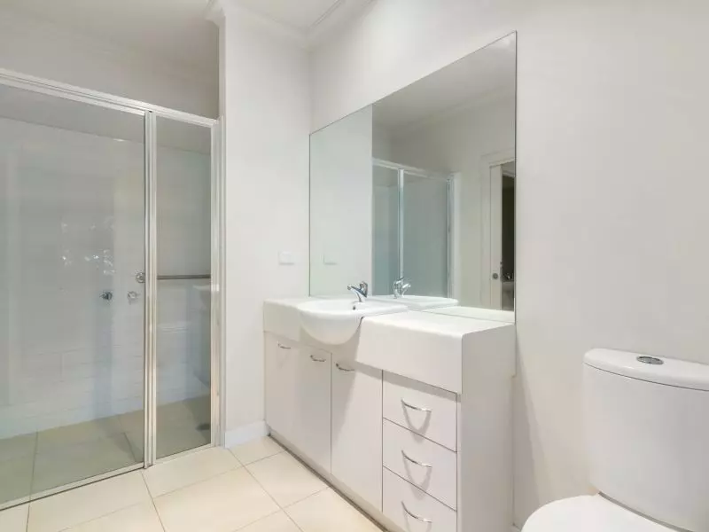 Modern Elegance, Spacious Living and Prime Village Location