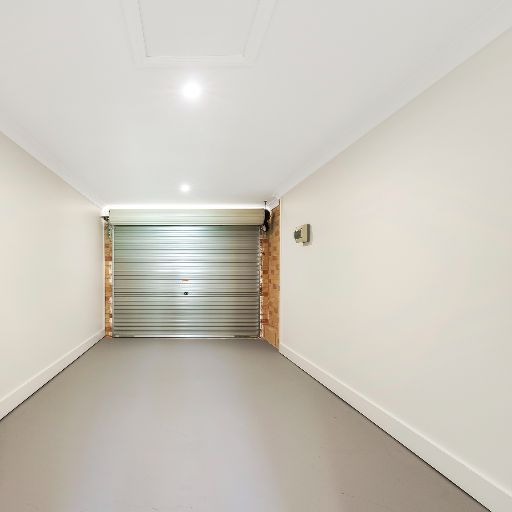 Two Bedroom | Villa 17