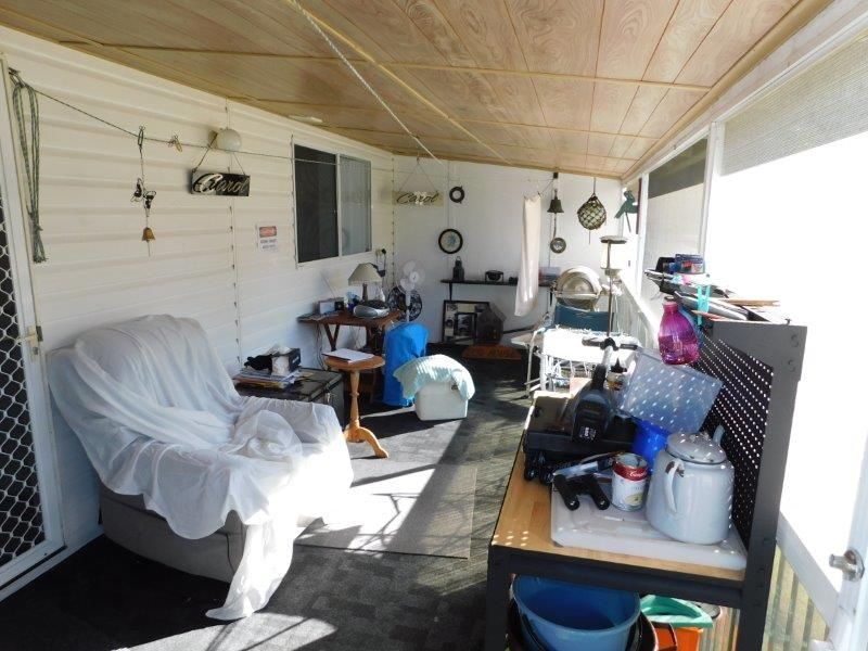 Site 160 (Pre Loved) Banksia Grove Village