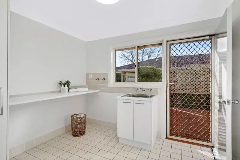 Beautiful Villa in a Prime Location