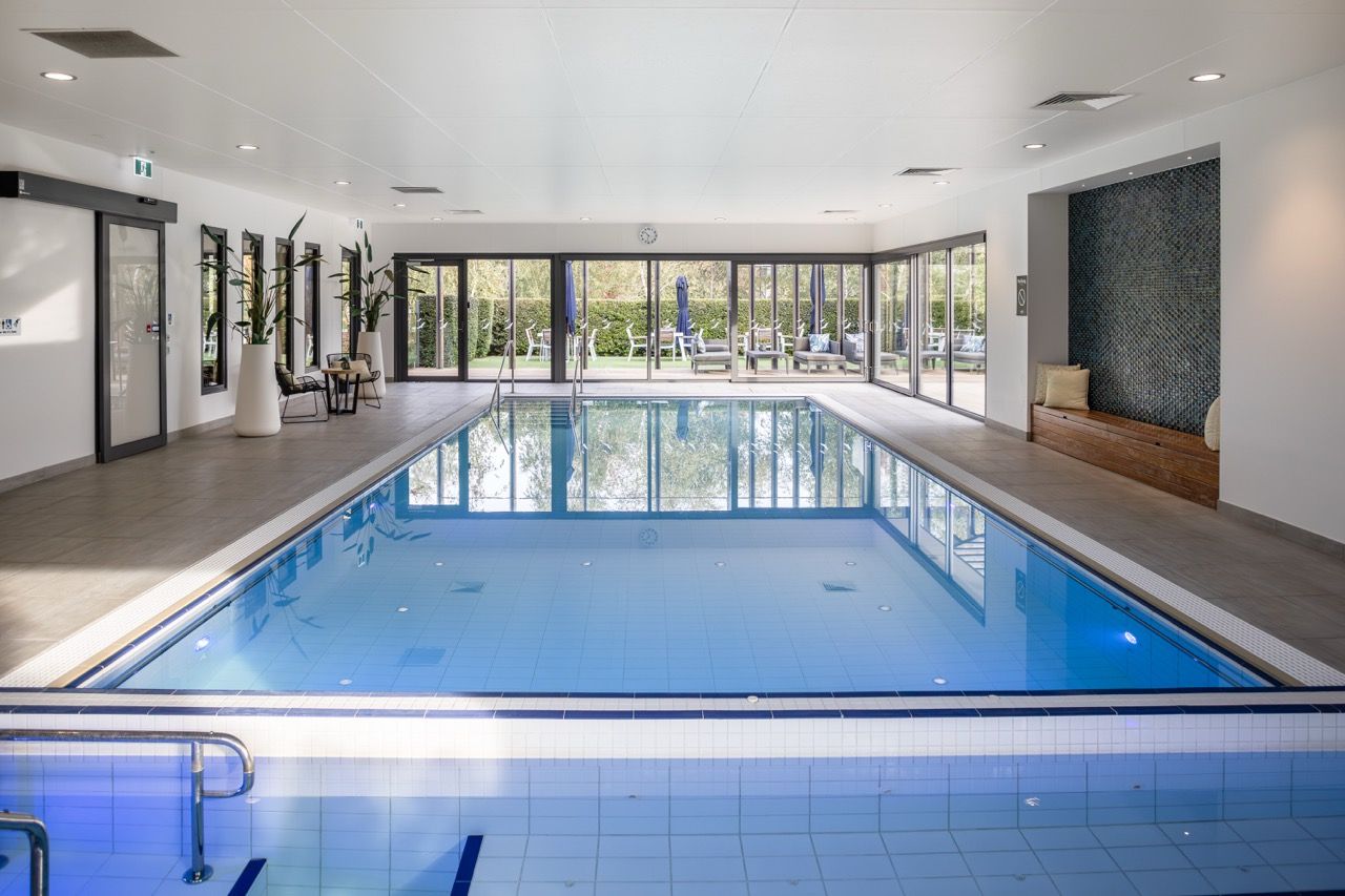 Lifestyle Communities Berwick Waters | Nature, connection and convenience in Clyde North