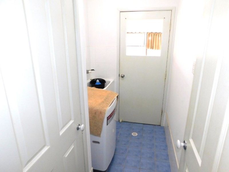 Bayway Village - Site 526