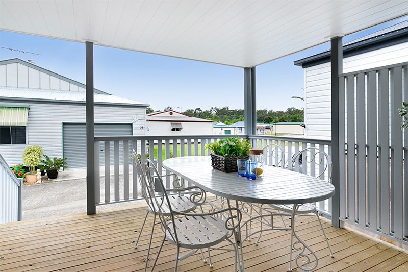 Affordable 3 bedroom home at $189,000