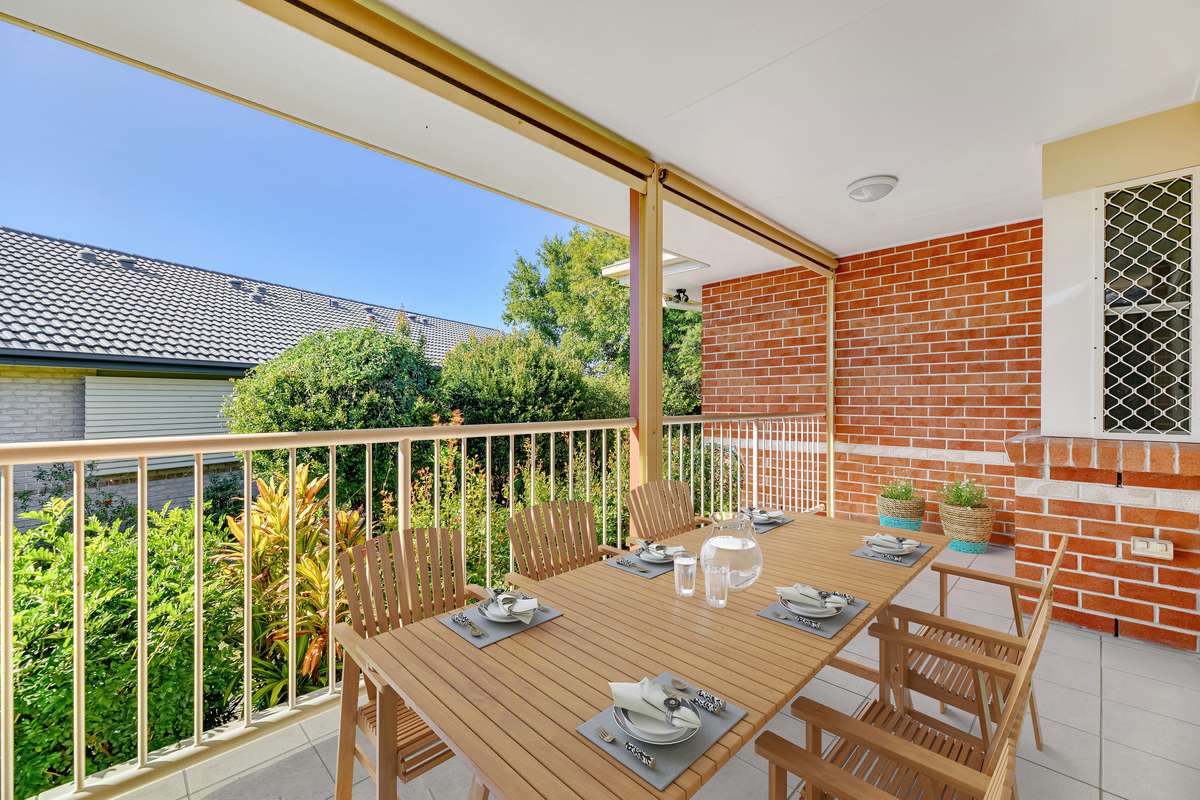 Caloundra Rise Unit 67