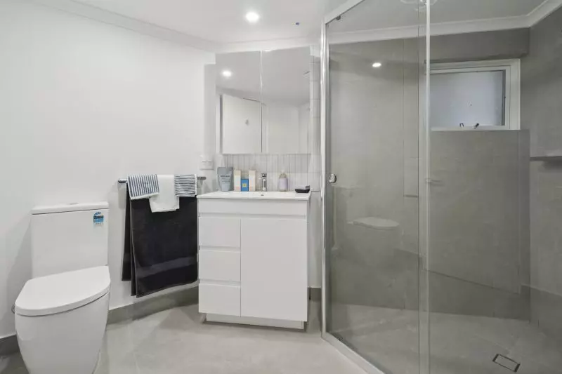 Charming, Stylish & Beautifully Refurbished Retirement Living