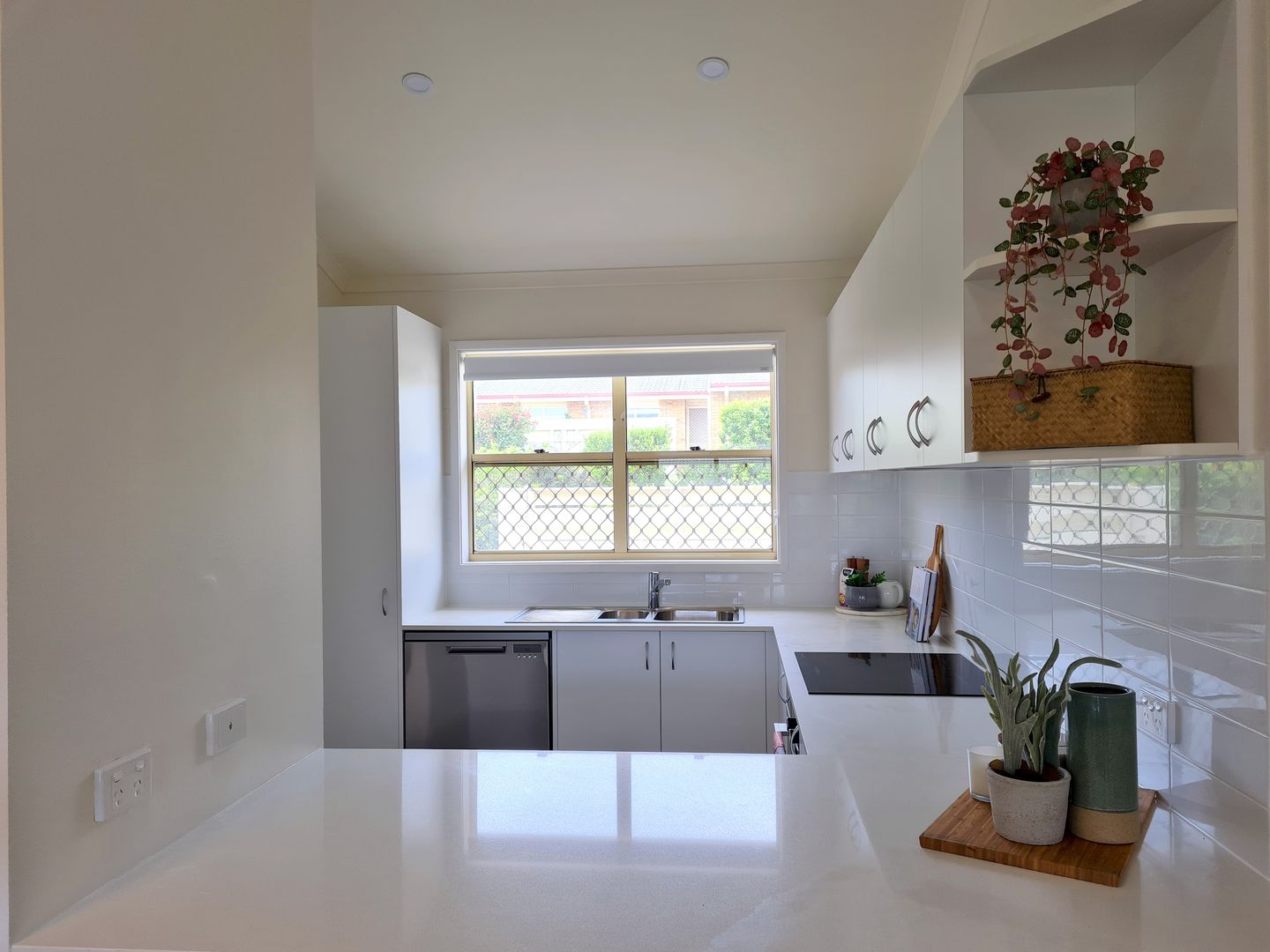 Whiddon - Belmont Village