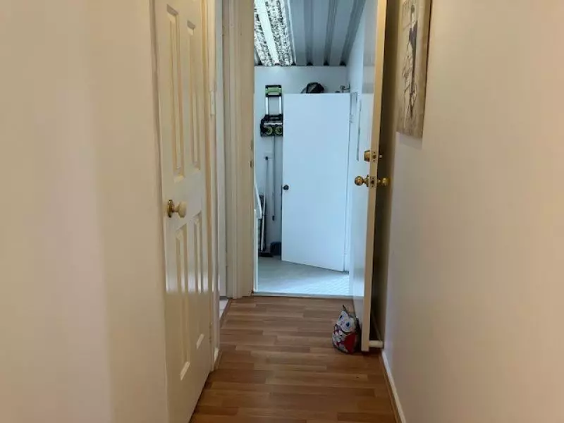 Priced to Sell - Call now for an inspection!