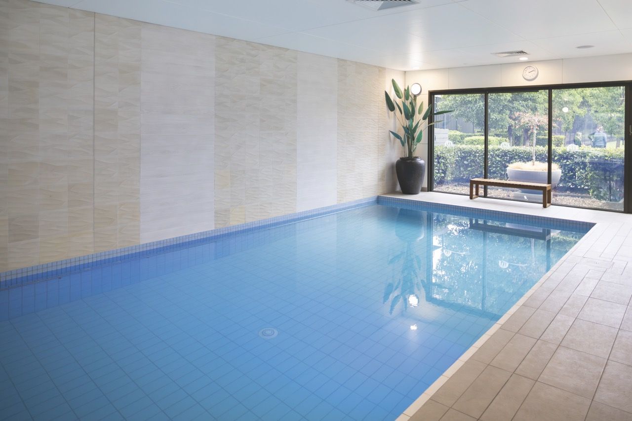 Lifestyle Communities Geelong | Vibrant living close to Geelong CBD