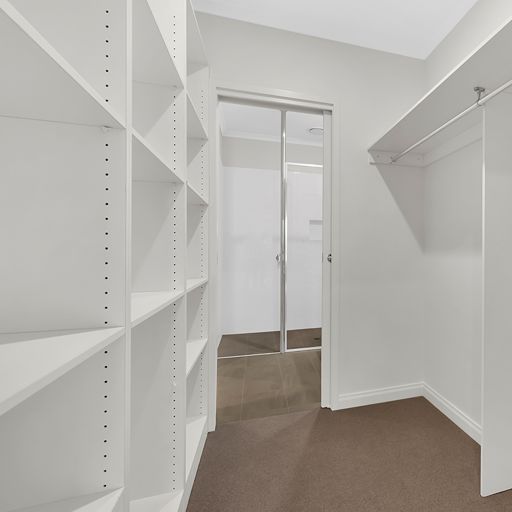 Two Bedroom | Villa 338