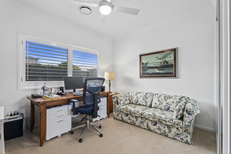 Site 368 - Established Special Design