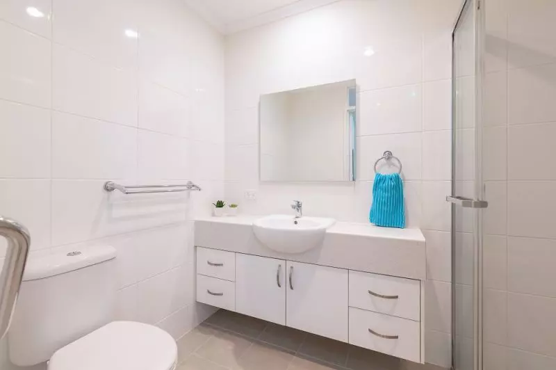 Receive the level of care you choose