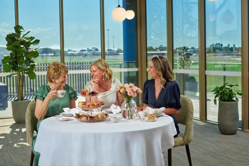 Spacious Luxury Apartment with Scenic Village Views – Enquire Today!