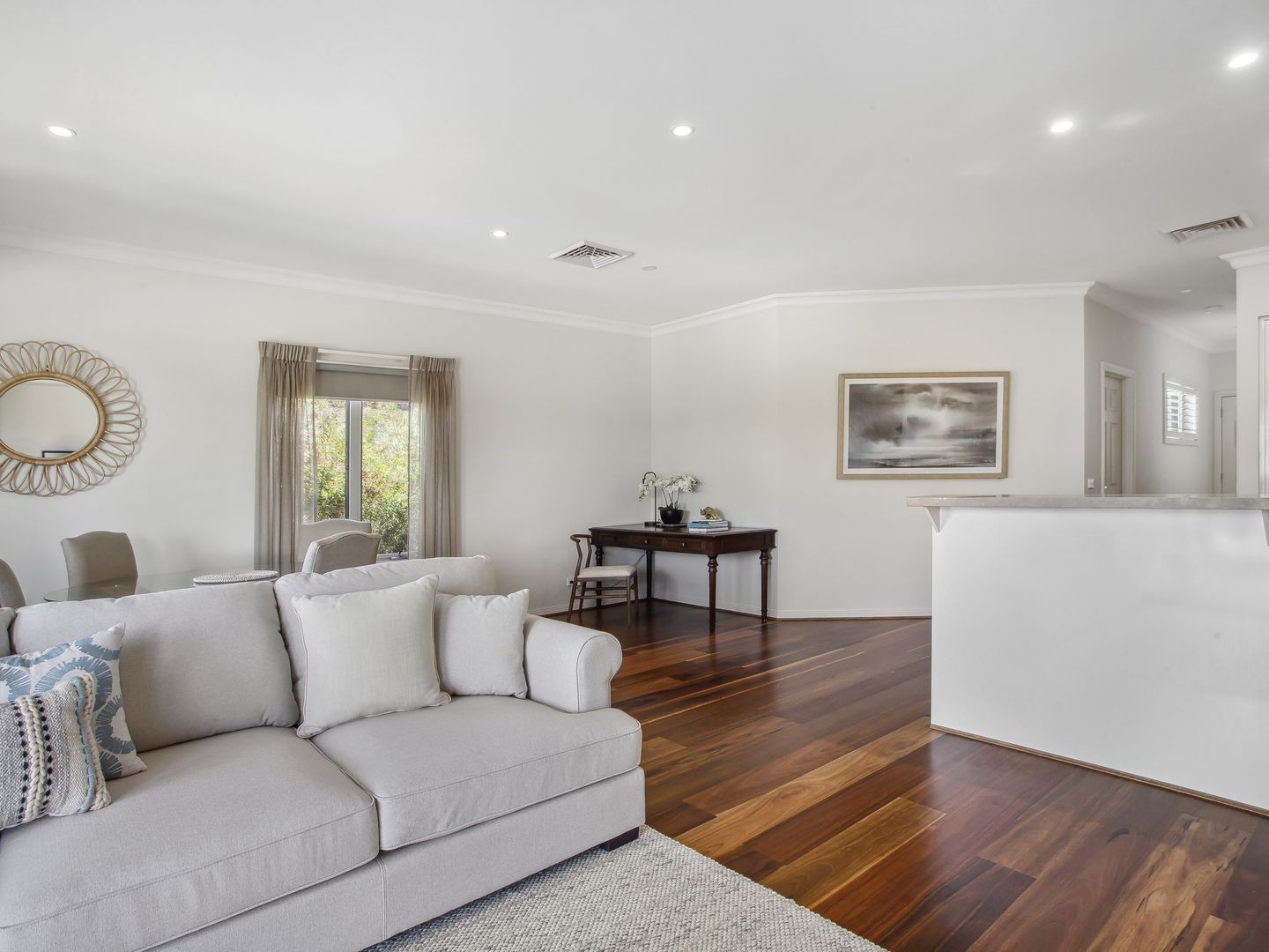 Experience the convenience of community living with an easy stroll to the heart of it all – our community centre.